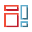 0xdfb78a5de31cf30c295808be6b17b95f2927302d icon