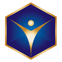 0xdfbc9050f5b01df53512dcc39b4f2b2bbacd517a icon