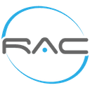 0xdfd26f13029fbd89a5db1ccd08ce9434b697bc73 icon