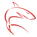 0xdfd46e425143f562e52a3aa6646bd7c9f39c9de1 icon