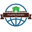 0xdffd82c8c82f2721aa801097801da54ee97cf607 icon