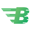 0xe047705117eb07e712c3d684f5b18e74577e83ac icon