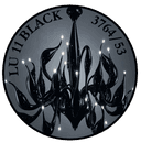 0xe05be272d67ee58a57b38b48c791b586e1220b94 icon