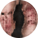 0xe05c99fd798c09c066b87d841ecf89dac4b4856e icon