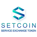 0xe06eda7435ba749b047380ced49121dde93334ae icon