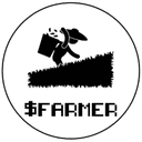 0xe089ceeb88086d7dd5153cf0357525069cb27a4a icon