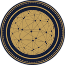 0xe0b7927c4af23765cb51314a0e0521a9645f0e2a icon