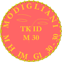 0xe0ba8b69c32b5c1601784f1deae4762c26e59d0f icon