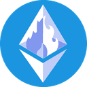 0xe0c6ce3e73029f201e5c0bedb97f67572a93711c icon