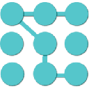 0xe0c72452740414d861606a44ccd5ea7f96488278 icon