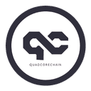 0xe0e705c9bff67188a79dc5f59f0b2675031a6055 icon