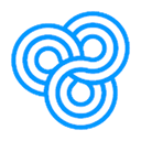 0xe0fecb16153dee0ca3f85f692f4bb27fa8c0af65 icon