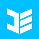 0xe11609b9a51caf7d32a55896386ac52ed90e66f1 icon