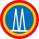 0xe130a86ad09b12553dd94e6d9a1e157eafe9b87d icon