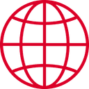 0xe138fda441fc31b36171122397a8a11d6cd2c479 icon