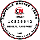 0xe142f2af4a5bc4a24d97afe227b94230babb1065 icon