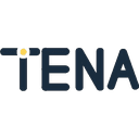 0xe14a603f7c77d4101a87859b8736a04cfd85c688 icon