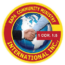 0xe15254a13d34f9700320330abcb7c7f857af2fb7 icon