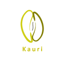 0xe172f366678ec7b559f6c2913a437baadfd4e6c8 icon