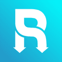 0xe17f017475a709de58e976081eb916081ff4c9d5 icon