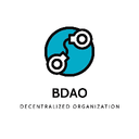 0xe18af2c54b852ac2260834534ce70661abbb321b icon