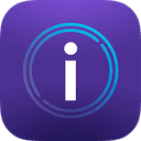 0xe1a26d61f8ac0d22a355edbc5053f01c5992190c icon