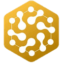 0xe1aee98495365fc179699c1bb3e761fa716bee62 icon