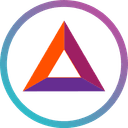 0xe1ba0fb44ccb0d11b80f92f4f8ed94ca3ff51d00 icon