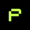 0xe1be424f442d0687129128c6c38aace44f8c8dbc icon