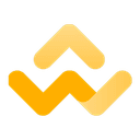 0xe1d5c2cbe00cce58ebd3a2ede42f2ea3018ad199 icon