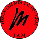 0xe20cd43391ab47afc6b4cddc45840e45688a73ab icon