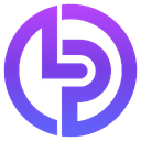 0xe22020f47b7378dfedcedd2c81d4137c22fe1152 icon