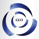 0xe24f25746fff8b66ab6ac47de2b082012dca303d icon