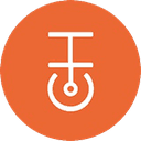 0xe25b0bba01dc5630312b6a21927e578061a13f55 icon