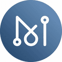 0xe25bcec5d3801ce3a794079bf94adf1b8ccd802d icon