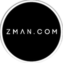 0xe25faab5821ce70ba4179a70c1d481ba45b9d0c9 icon