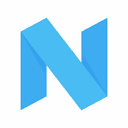 0xe26517a9967299453d3f1b48aa005e6127e67210 icon