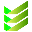 0xe26f68c8bc955c781db91bd4db704c9c7cb39098 icon