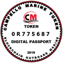 0xe270ef848d2e966f59705122f9e7cbef7a717825 icon