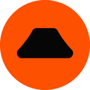 0xe2ad0bf751834f2fbdc62a41014f84d67ca1de2a icon