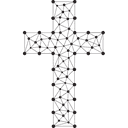 0xe2d82dc7da0e6f882e96846451f4fabcc8f90528 icon