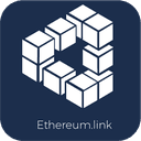 0xe2e6d4be086c6938b53b22144855eef674281639 icon