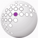 0xe2f120ecab0ac0db6081f96ea7bb4503763b8c42 icon