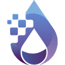 0xe30e02f049957e2a5907589e06ba646fb2c321ba icon