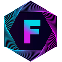 0xe318cb668eec37370a1bc9df70a855ac2db9f014 icon