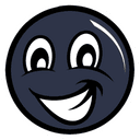 0xe31debd7abff90b06bca21010dd860d8701fd901 icon