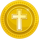 0xe33dee9575a5a59592998f3a404347f9efa174f7 icon