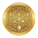 0xe33eef3ef4796bd9633d5dd8b9e8d500eeb62d2d icon