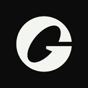 0xe343167631d89b6ffc58b88d6b7fb0228795491d icon