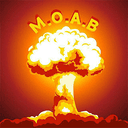 0xe35673cdd0370146be64e1de959ec42e725ec4ce icon